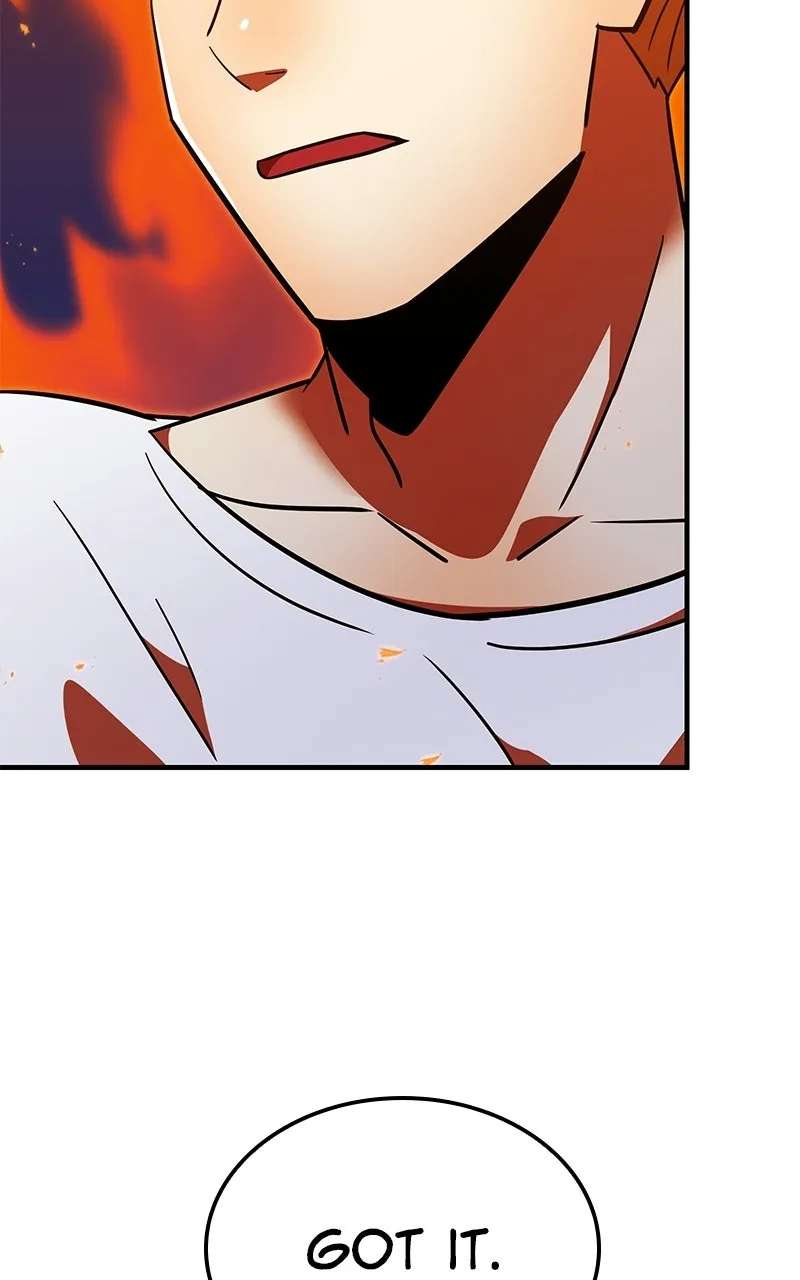 Savior ofDivine Blood Chapter 120 - page 169