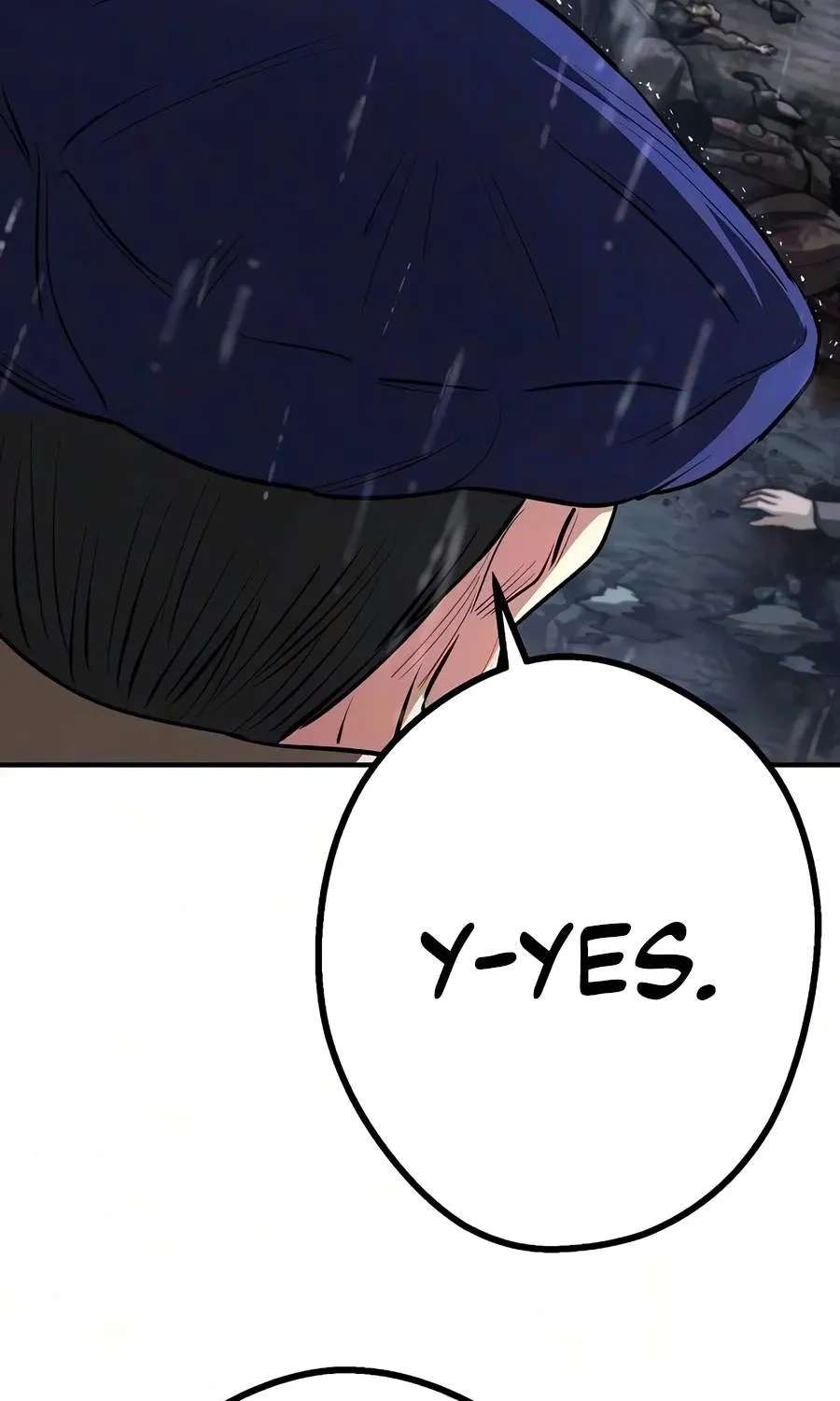 The Berserker's Second Playthrough Chapter 40 - page 165