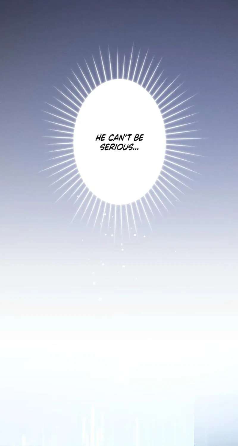 Love Wasn't Part of the Deal, Was It? Chapter 17 - page 11