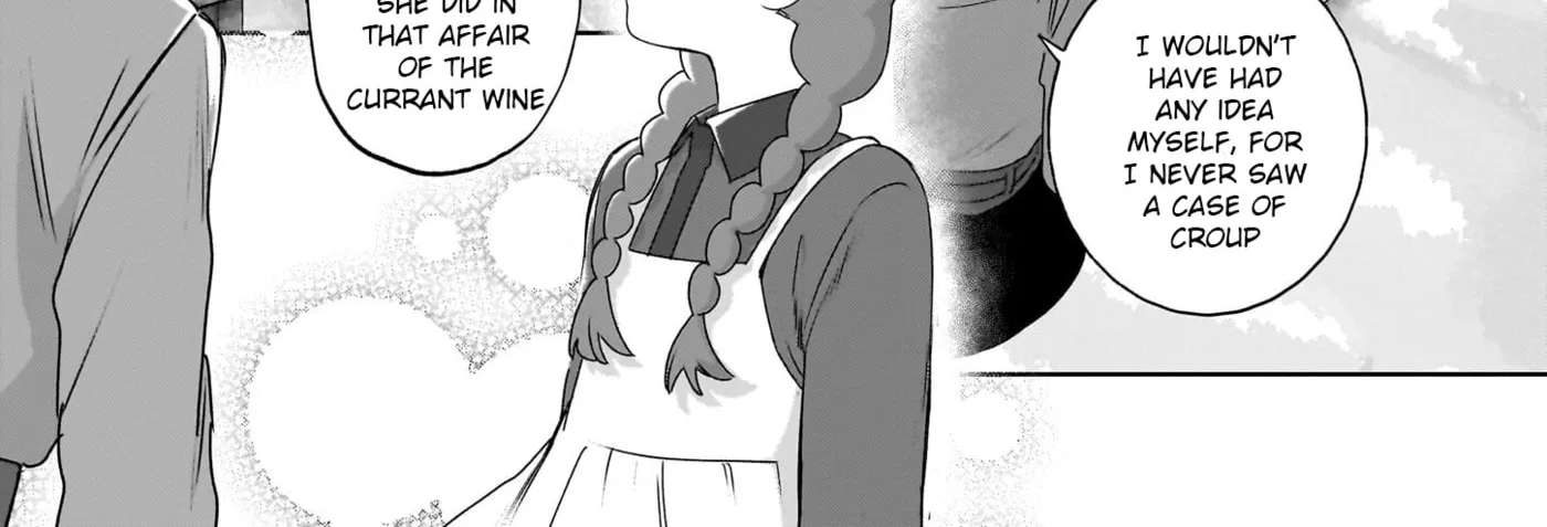 Anne Shirley Chapter 5 - page 44