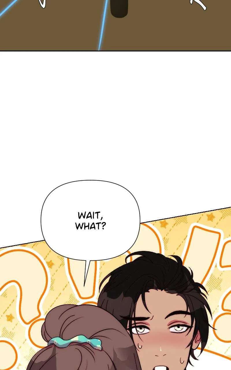 Code ‹grace› Chapter 19 - page 5