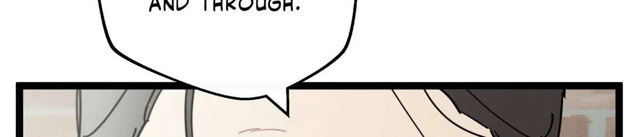 One Room Ta Chapter 86 - page 66