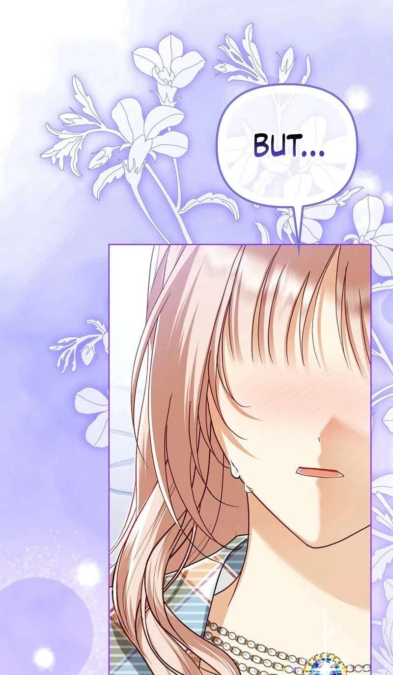 Loved by the Villains Chapter 97 - page 29