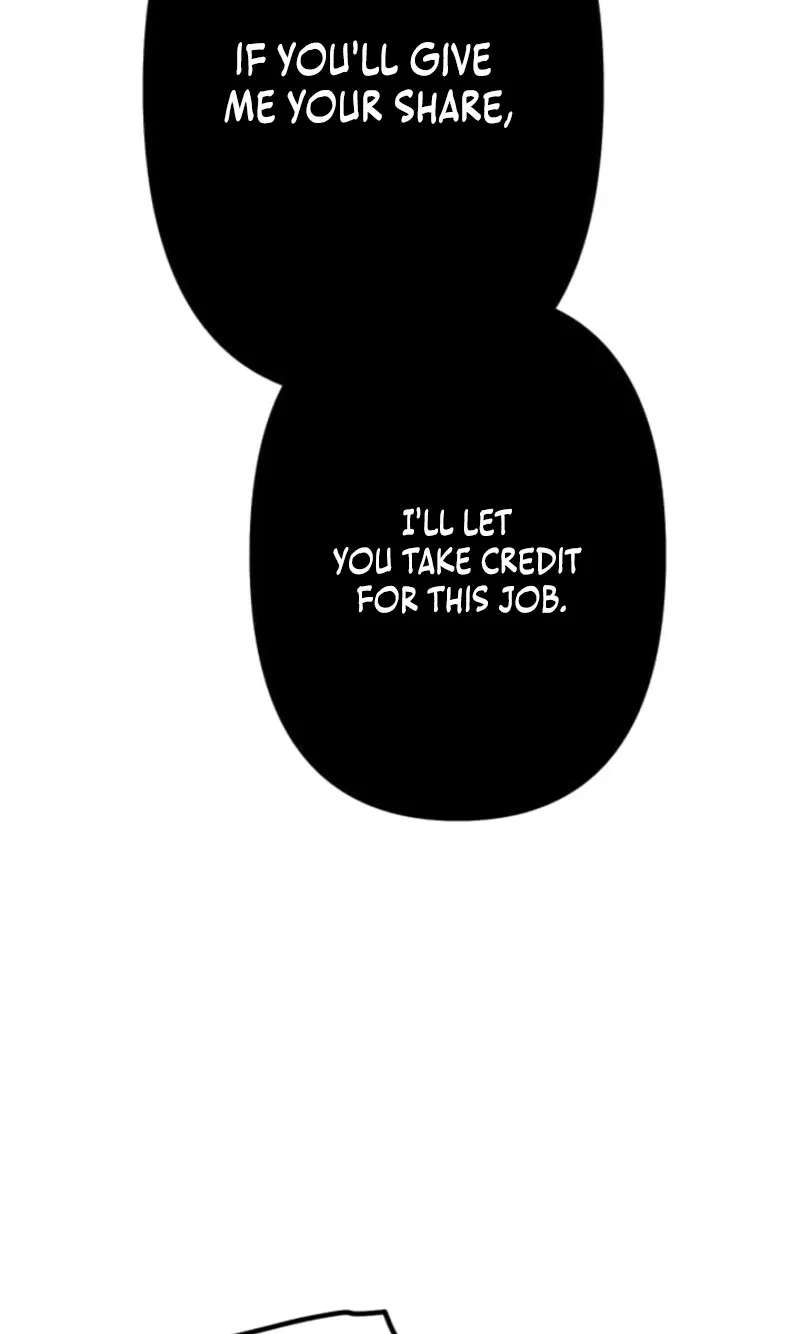 A Widowed Queen's Devotion for Love Chapter 42 - page 27