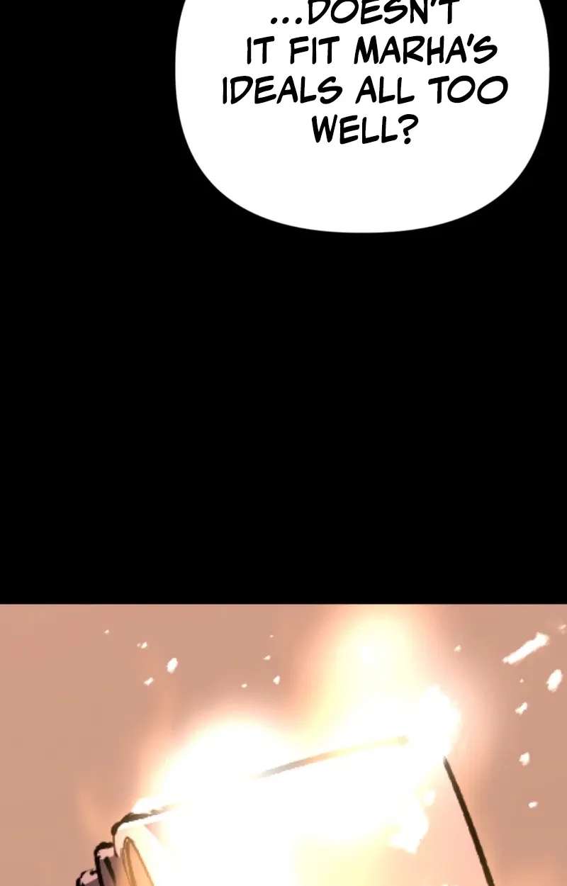Bill The Blacksmith Chapter 36 - page 71