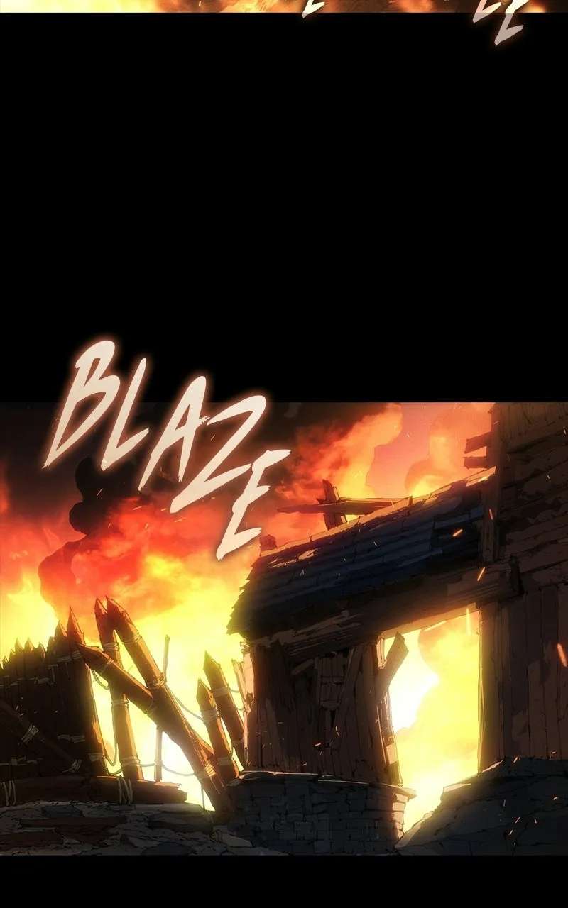 Record of Lodoss War:Queen of Death Chapter 2 - page 104
