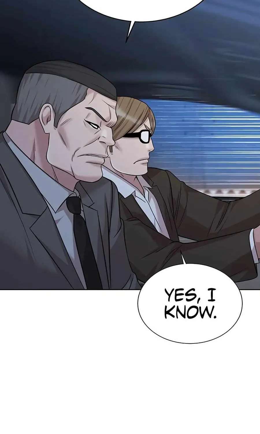 Even the Lottery Jackpot Winner Still Goes to Work Chapter 93 - page 101