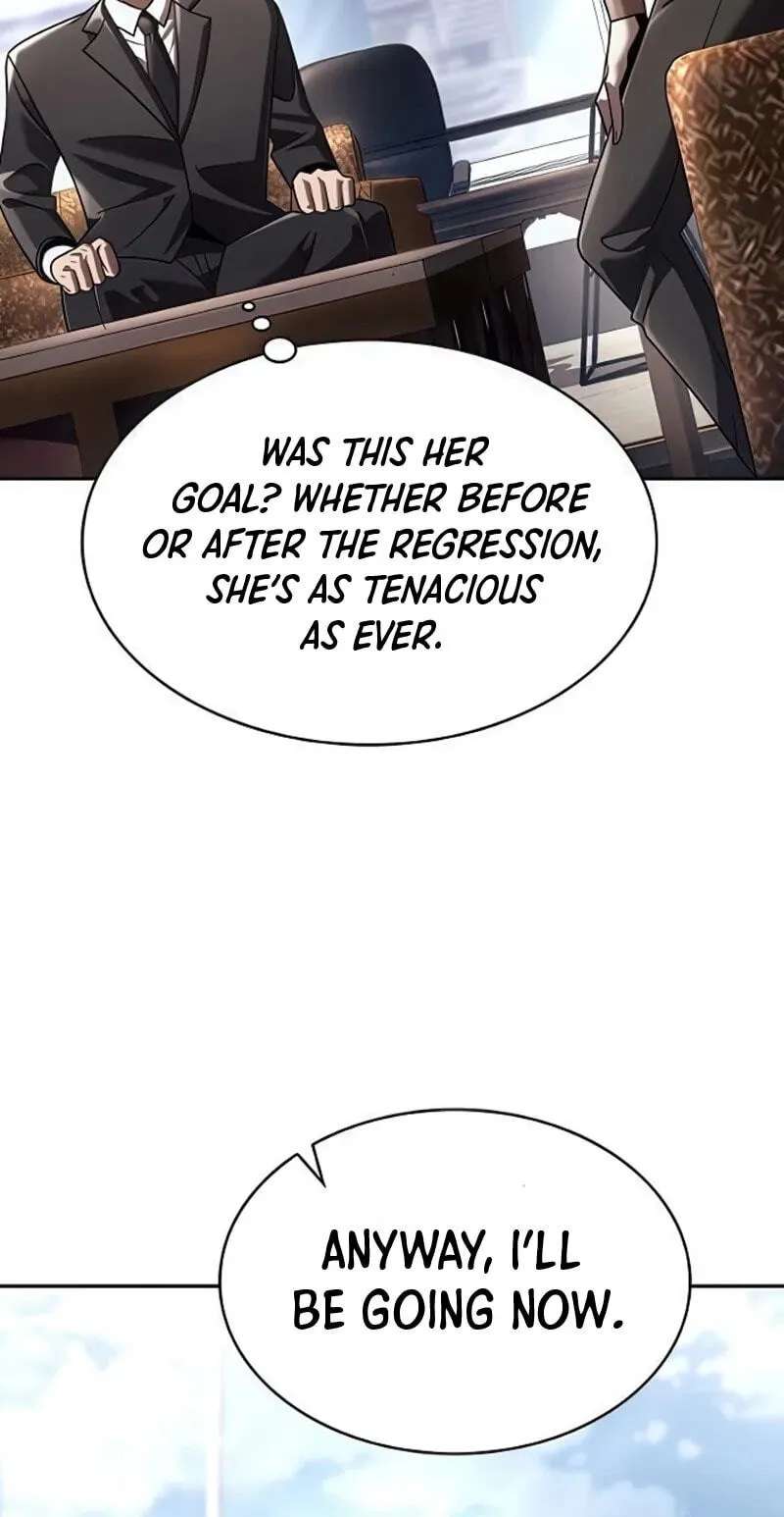 The Dungeon Cleaning Life Of A Once Genius Hunter Chapter 161 - page 132