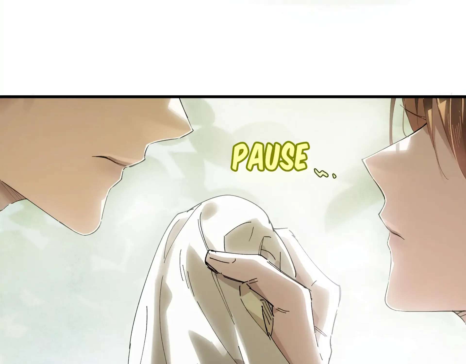 Imouto ga Dekimashita. Chapter 23 - page 90