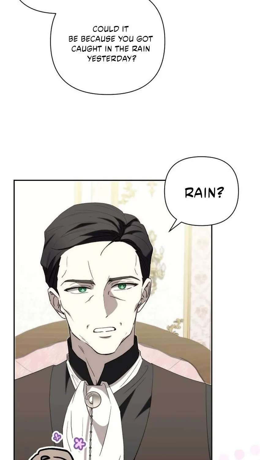 Now It’s Your Turn To Regret Chapter 2 - page 67