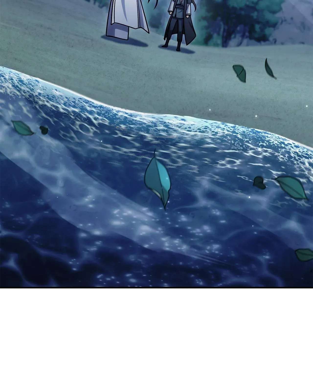 Cheonhwa Archive's Young Master Chapter 126 - page 194