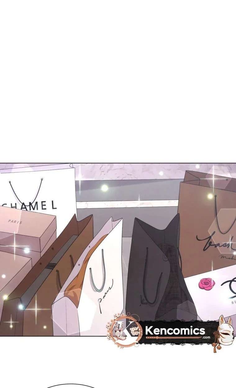 I Need a Bride Chapter 15 - page 31