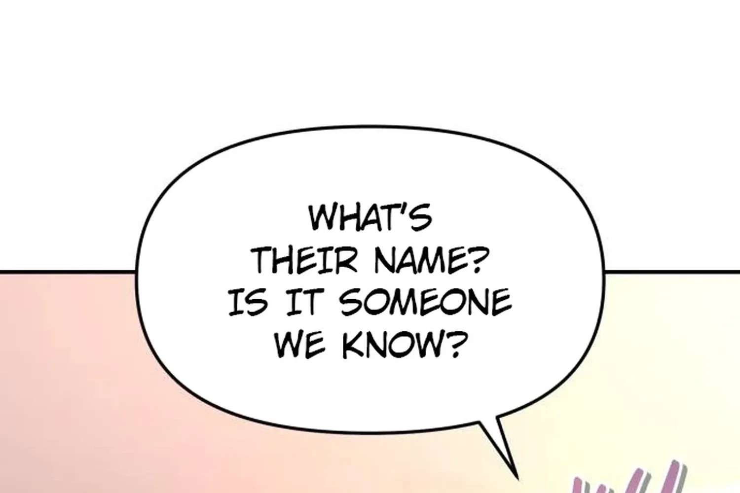 Star For You! Chapter 6 - page 169