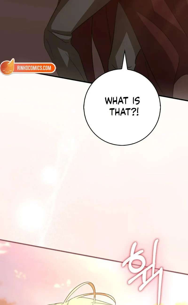 I Will Raise the Villain Properly Chapter 41 - page 87
