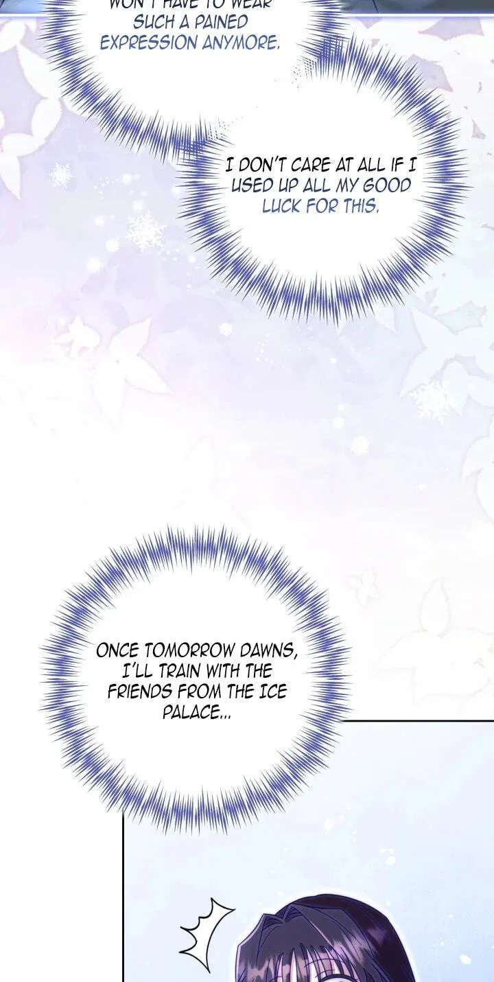 The Overflowing Elixir of the Fallen House Chapter 106 - page 10