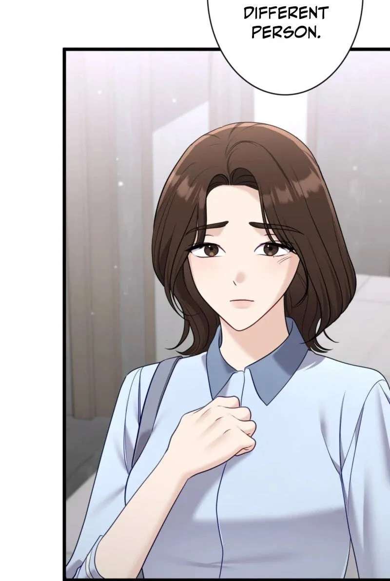To the Brother of the Husband I Loved Chapter 40 - page 66