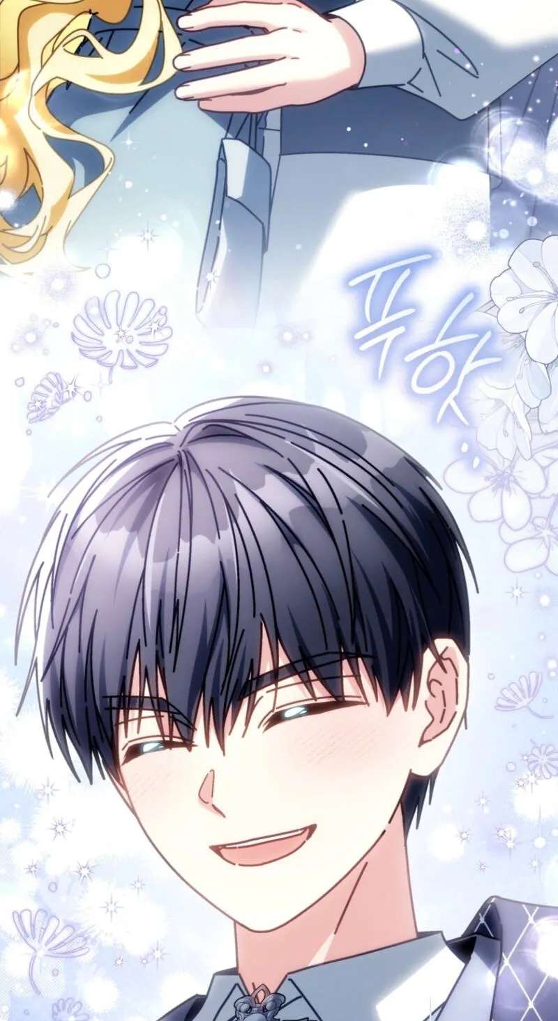 Can I Cry Now? Chapter 59 - page 66