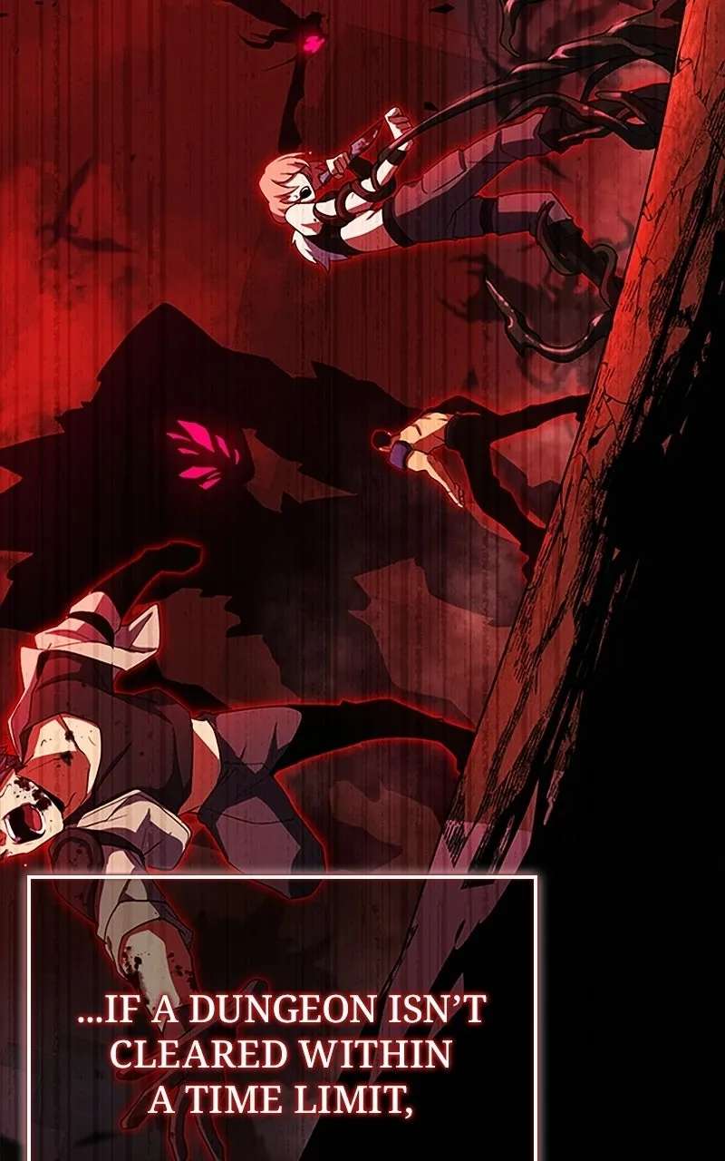 Kuro no Majutsushi -Ore dake Cheat Skill de Kaiki Shita Chouetsu Majutsushi- Chapter 8 - page 106