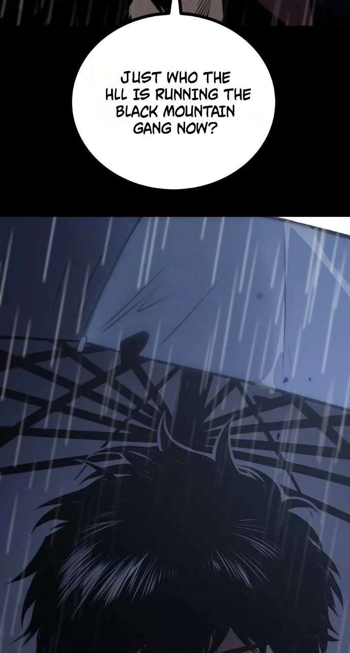 The Glutton Chapter 53 - page 86