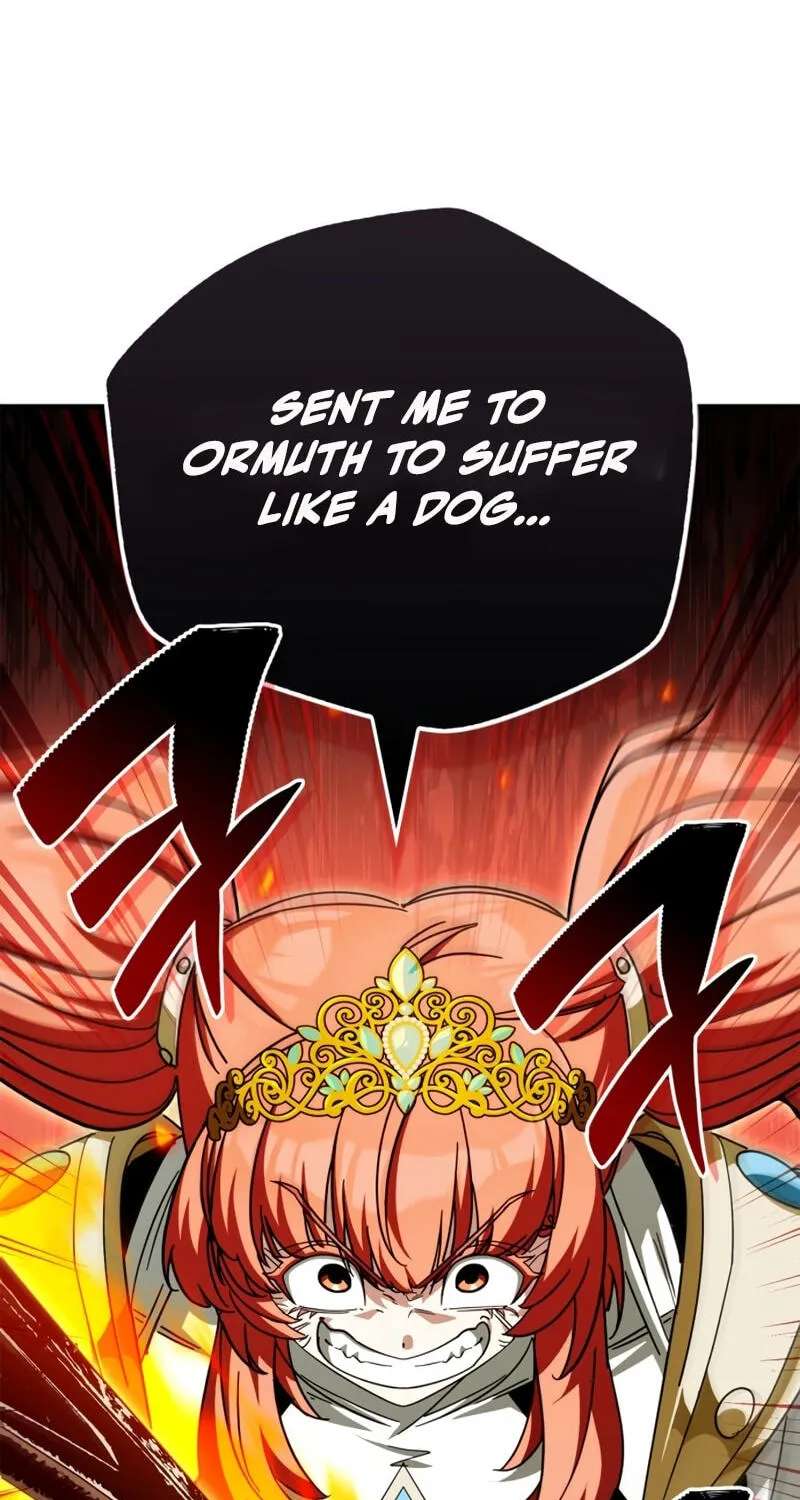 Too Many Heroes for the Demon Lord Chapter 45 - page 65