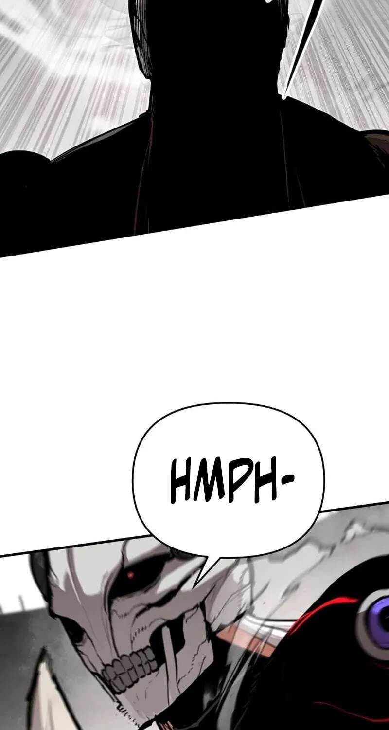 War of Corpses Chapter 75 - page 83