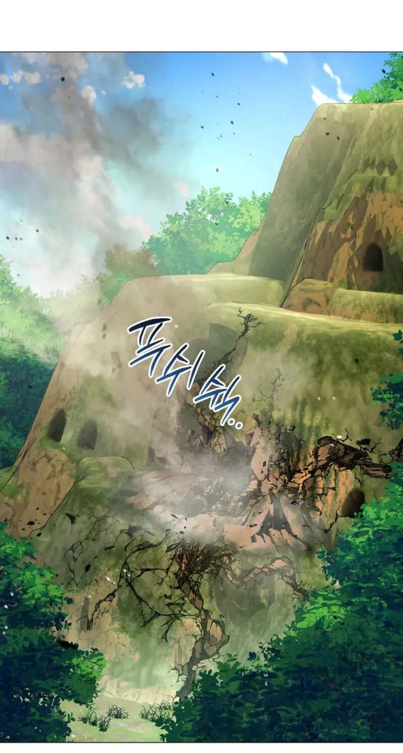 Is It a Problem if the Protagonist Is a Persona-Obsessed Character? Chapter 35 - page 27