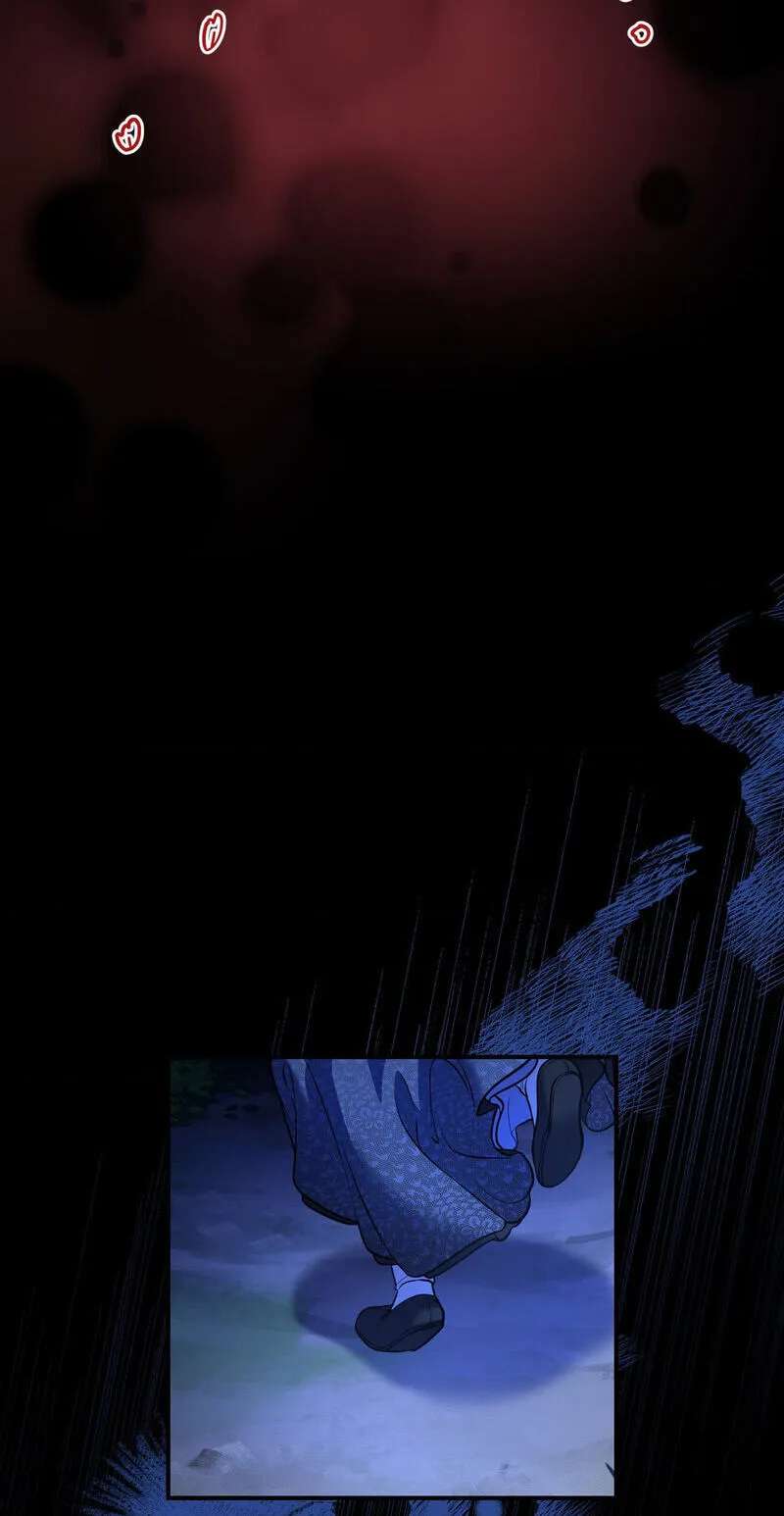 Dokkaebi Chapter 31 - page 60