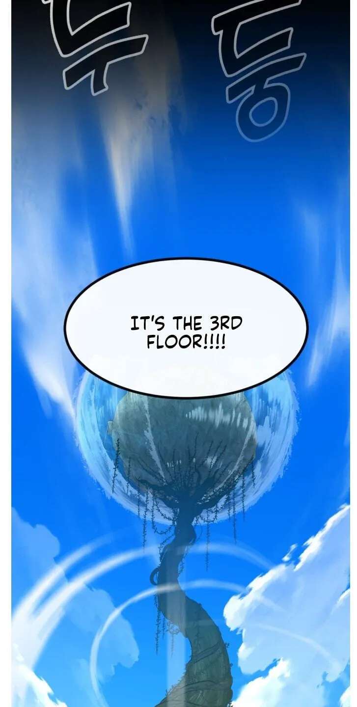 Dream-Sharing Chapter 213 - page 33