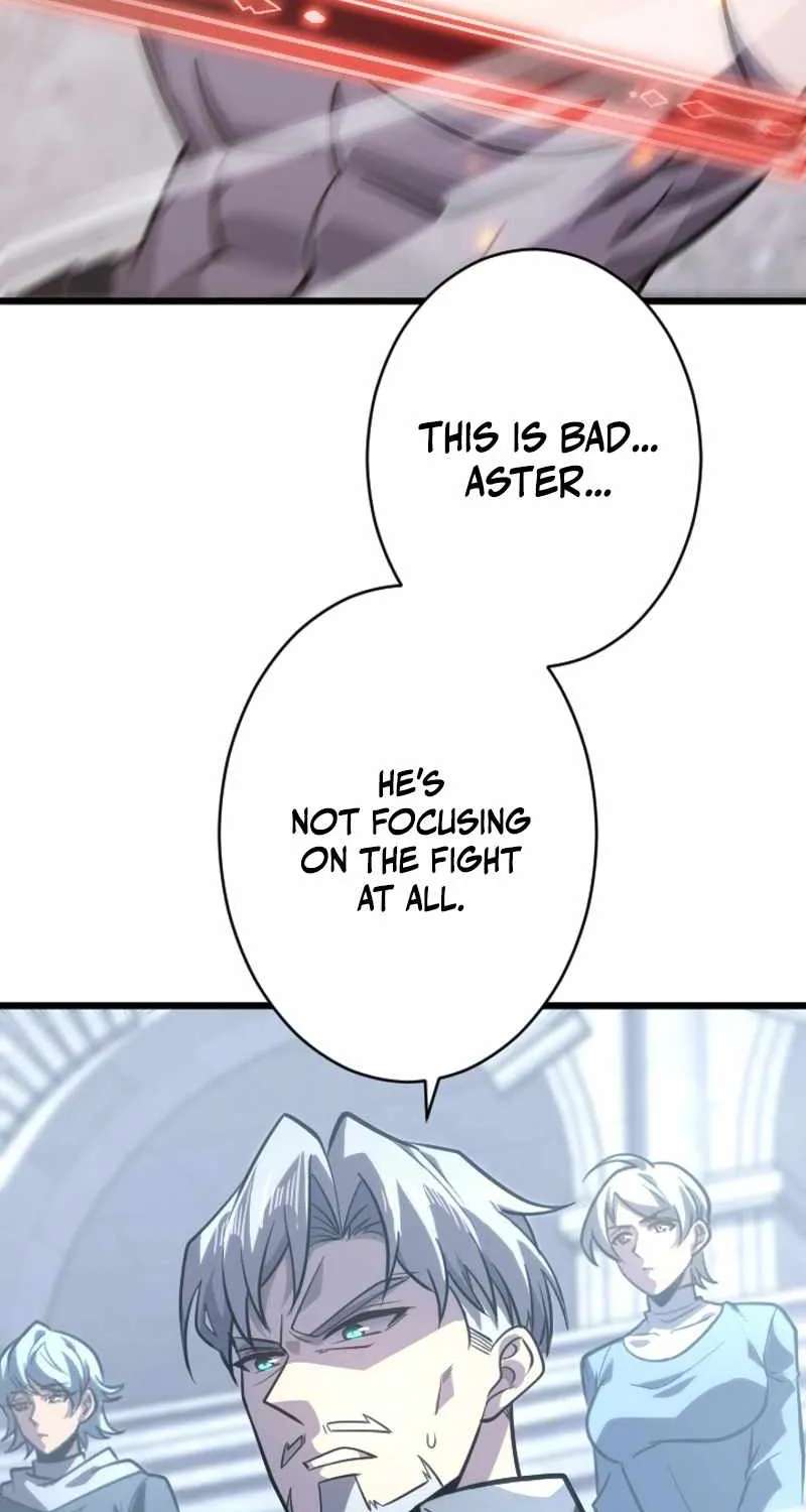The Rebel of the Tyrant Noble House Chapter 38 - page 38