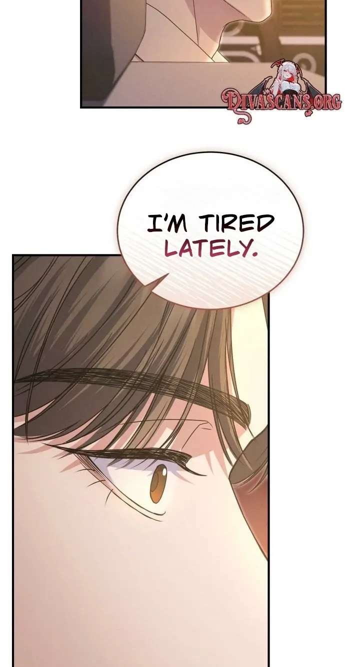 I Will Remarry the Ex-Husband I Killed Chapter 16 - page 67