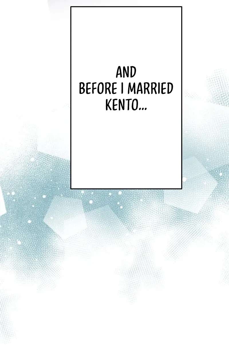 Komugi to Butter to Fukushuu to Chapter 2 - page 46