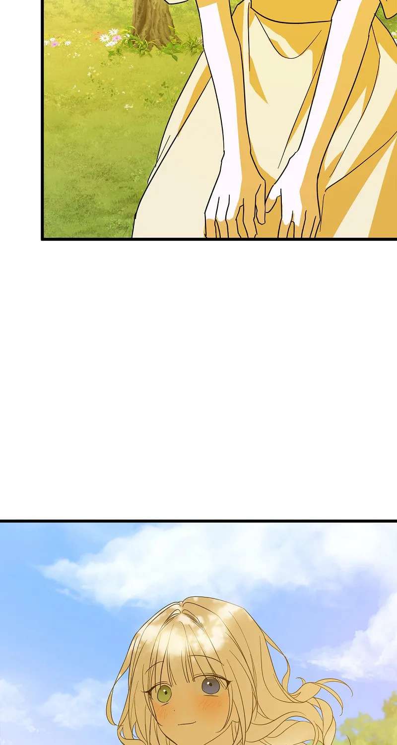 My Husband Who Hates Me Has Lost His Memories Chapter 104 - page 93