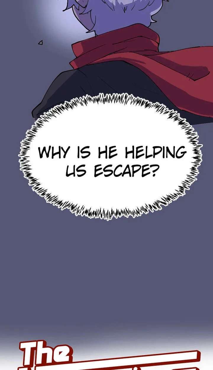 The Warrior in Rut Chapter 43 - page 10