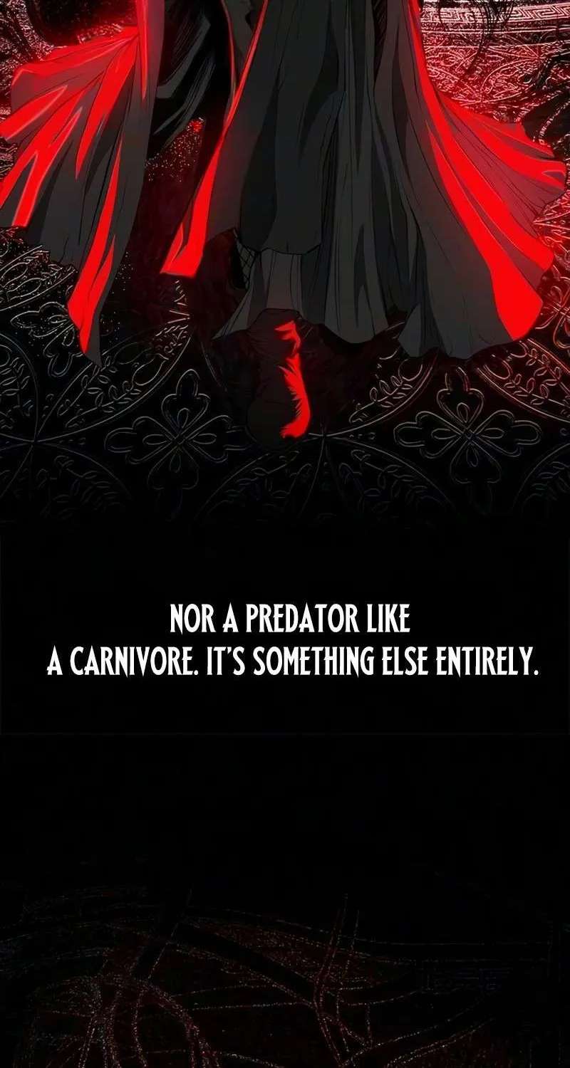 Murim Psychopath Chapter 41 - page 62