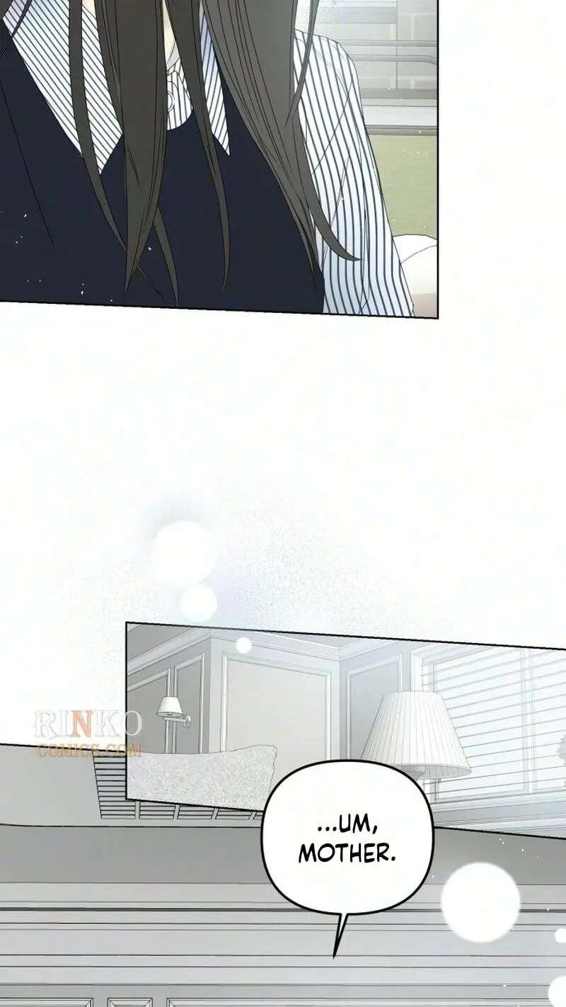 Marriage Subscription Lottery Chapter 14 - page 55