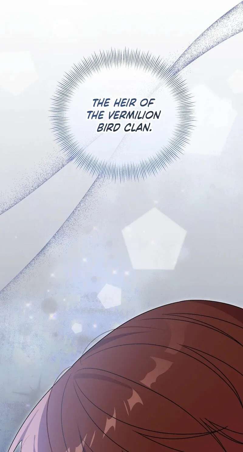 The White Tiger Clan's Little Fluff Chapter 33 - page 27