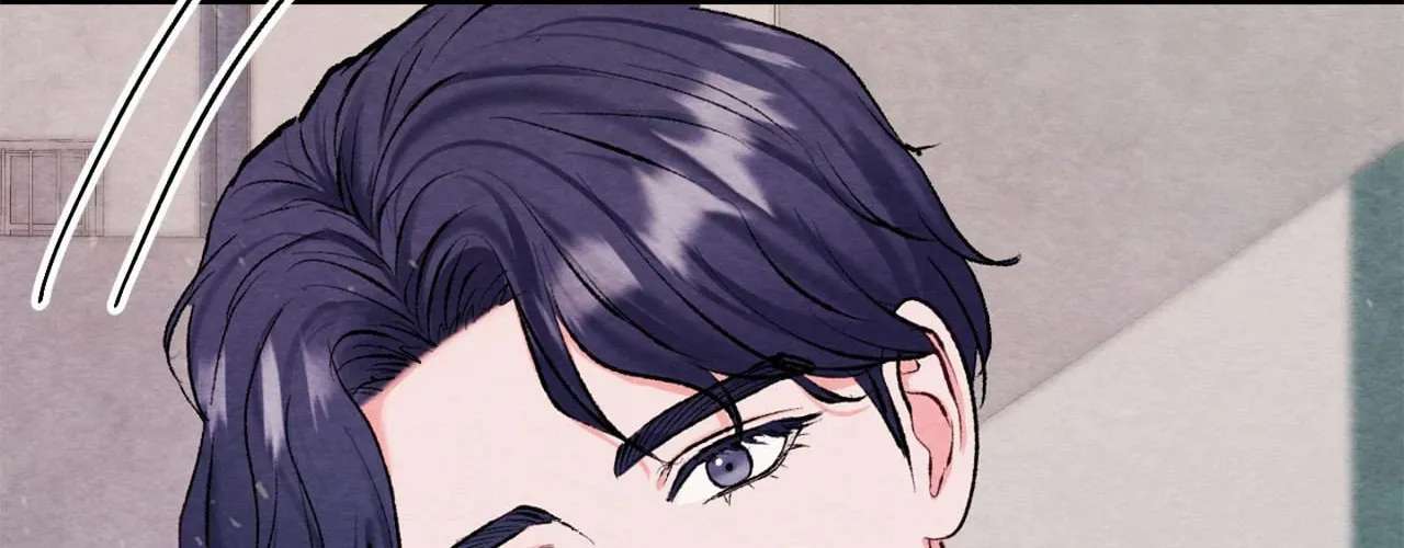 Back To Chapter 15 - page 86