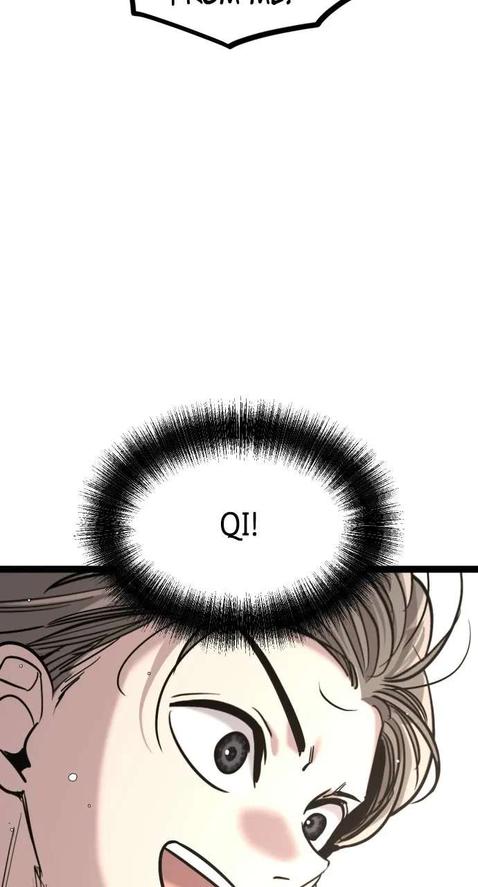 The Nine CloudDream: Zero Chapter 32 - page 40