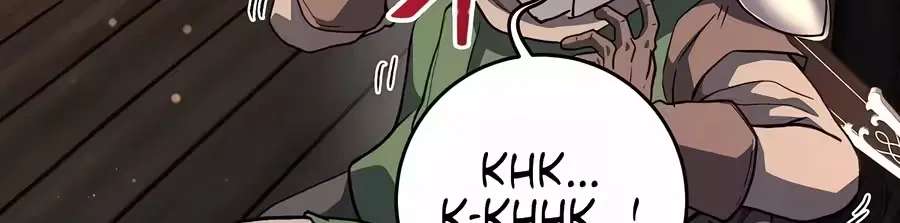 The Returnee's Hidden Strategy Stream Chapter 46 - page 226