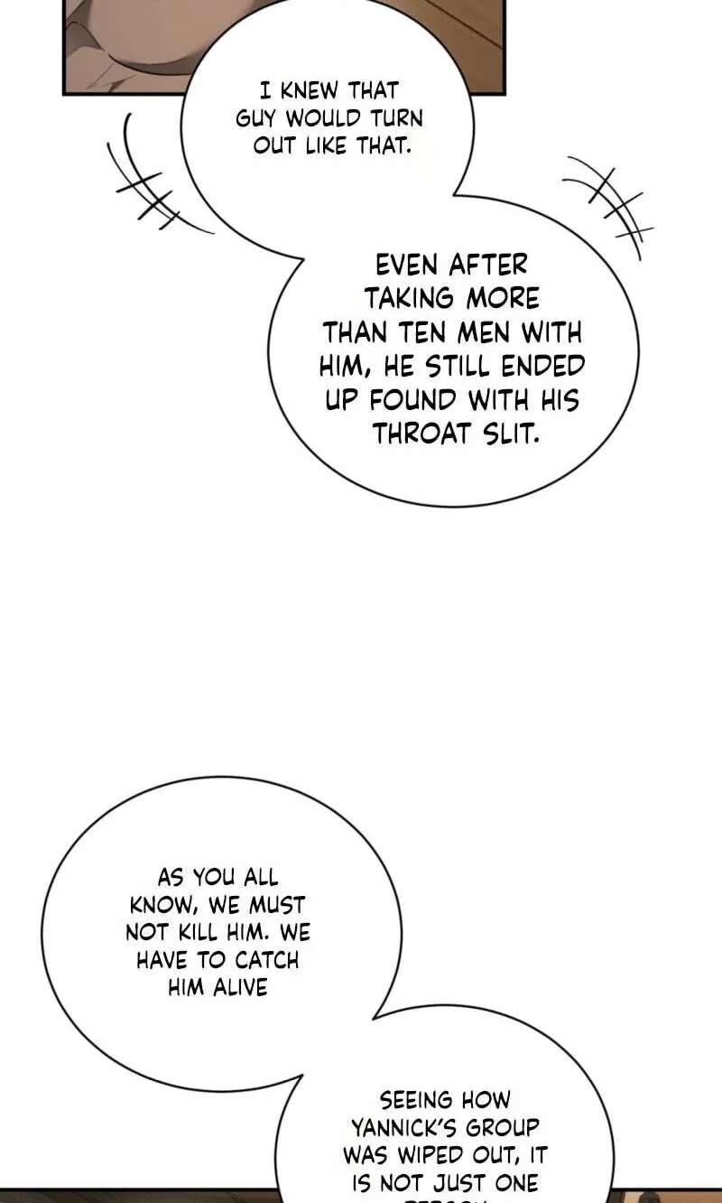 Tinder Box Chapter 14 - page 42
