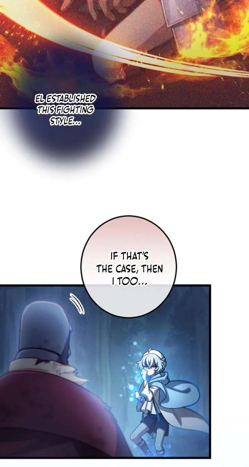 Omae wa Tsuyo sugita to Nakama ni Uragirareta "Moto S Rank Boukensha" wa, Inaka de Slow Life o Okuritai Chapter 47 - page 56