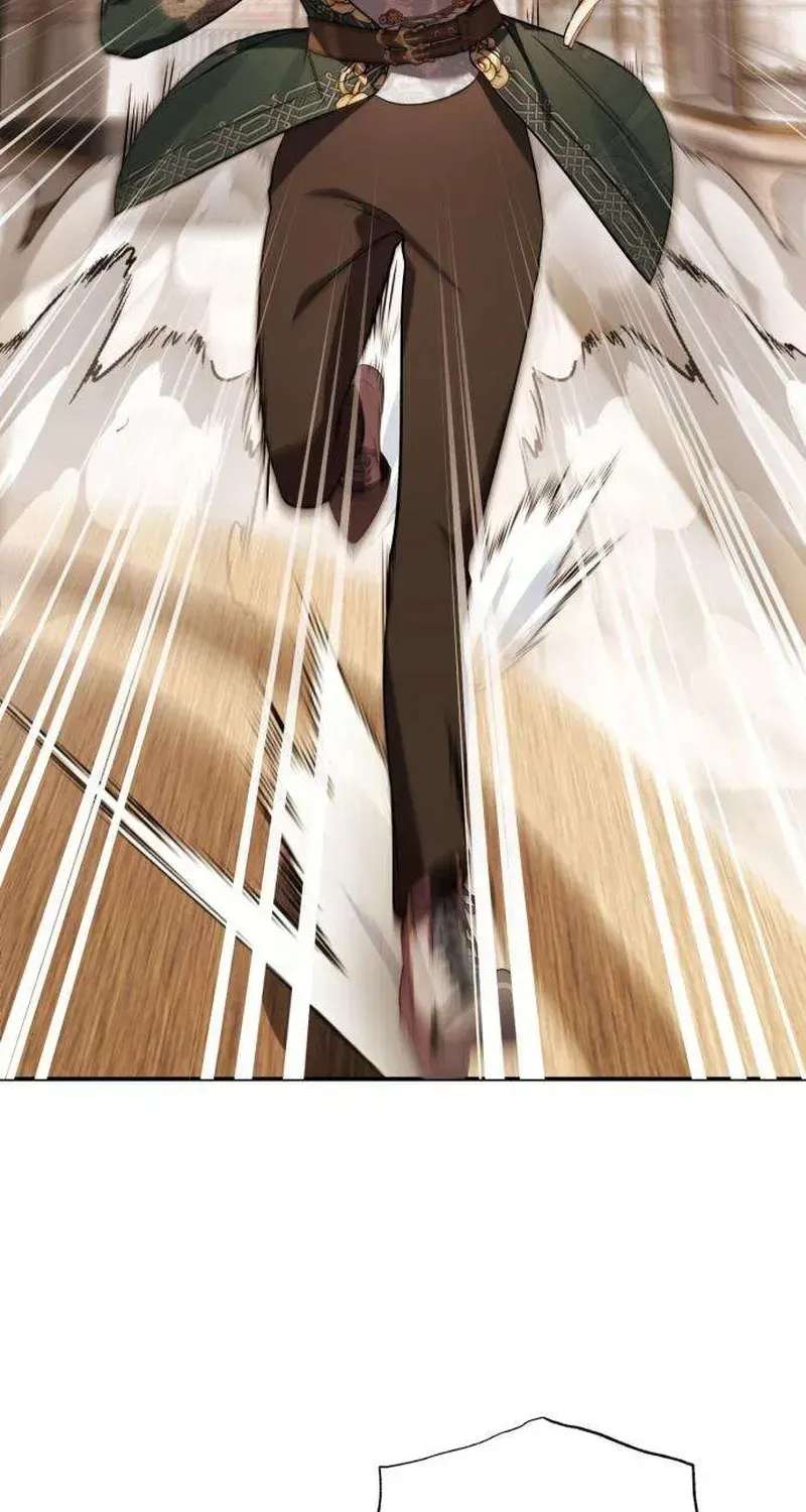 I Became the Owner of a Poor Estate Chapter 5 - page 39