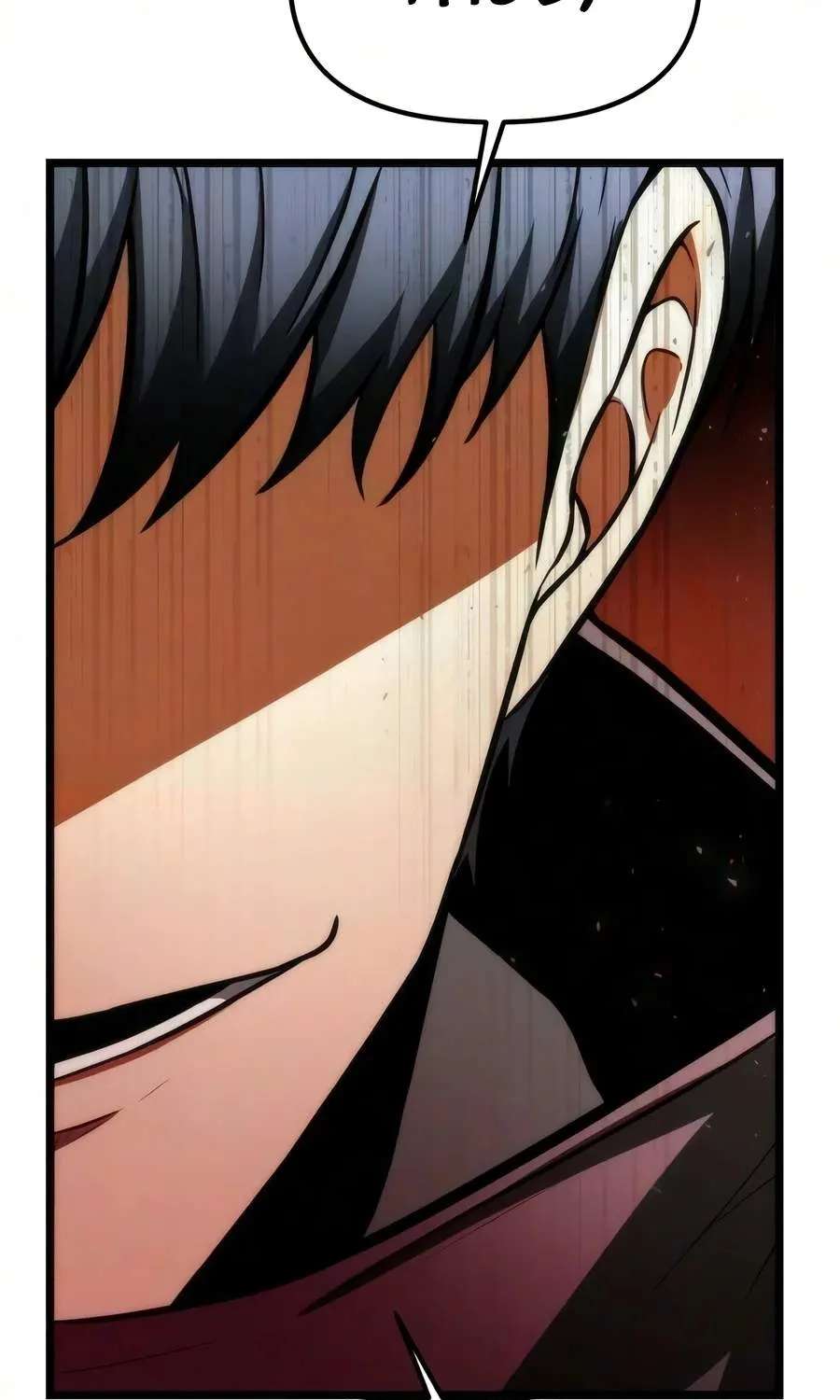 Reincarnator (Manhwa) Chapter 152 - page 153