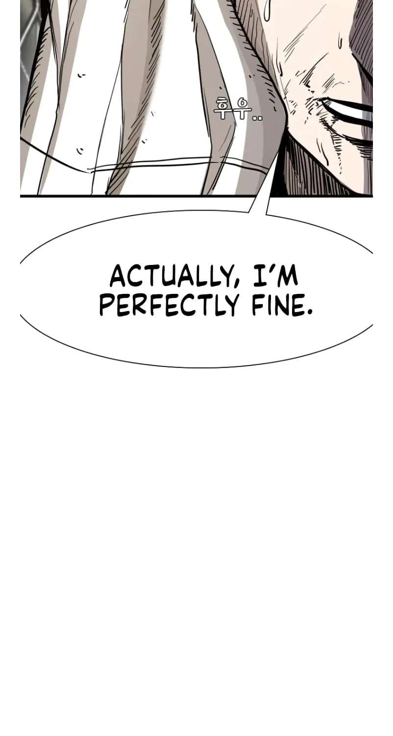 Shark Chapter 360 - page 20