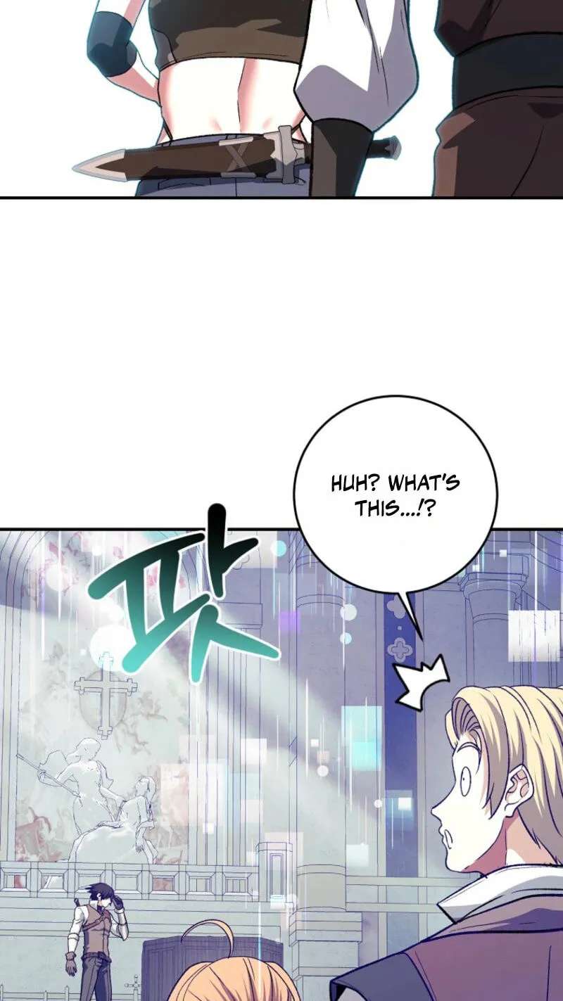 Returnee's Hidden Strategy Streaming Chapter 43 - page 92