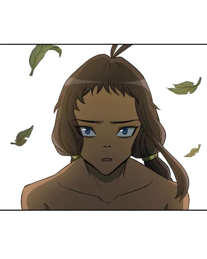 The Wendybird Chapter 38 - page 72