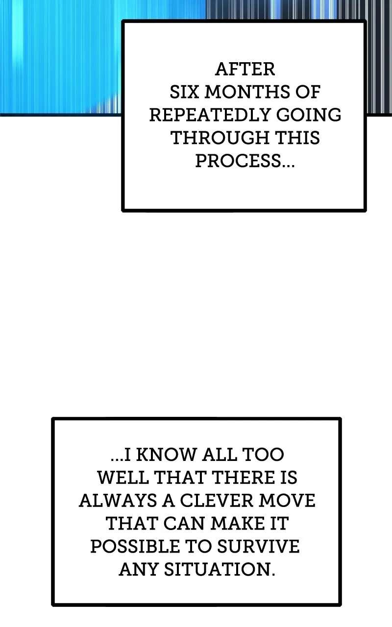 I Became the Tyrantof a Defense Game Chapter 2 - page 88