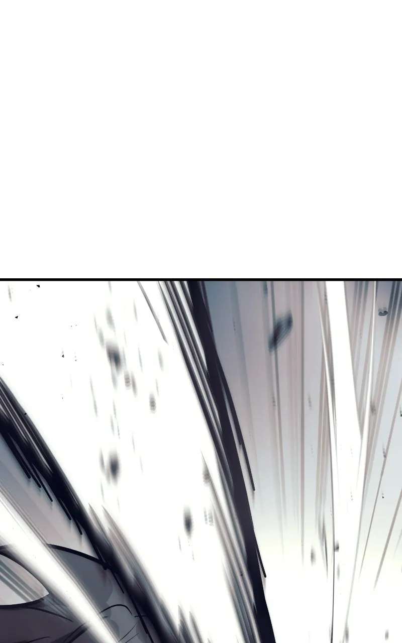 The Roguish Guardin a Medieval Fantasy Chapter 35 - page 6