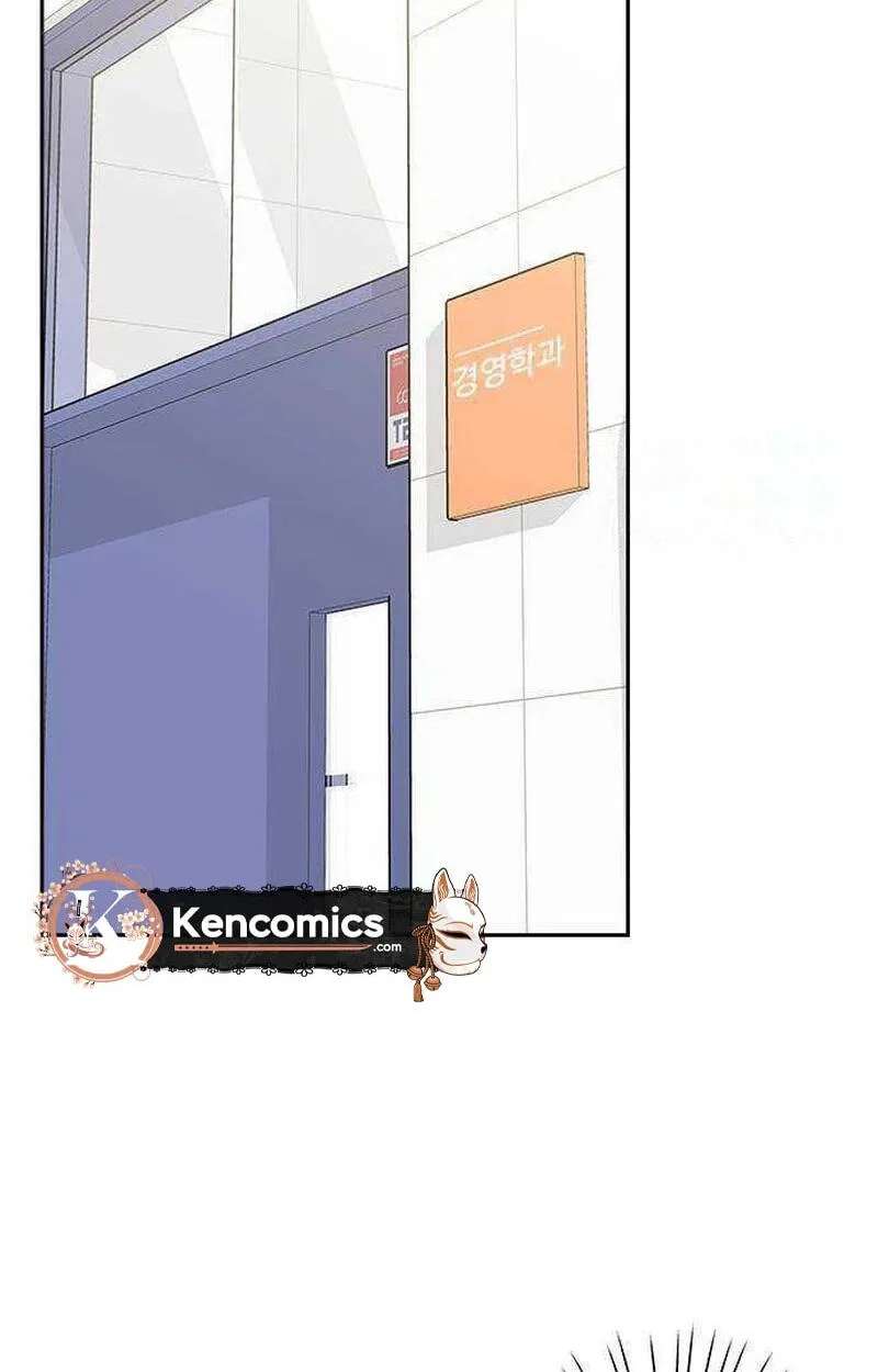 Next Door Boyfriend (Kkulsam) Chapter 49 - page 106