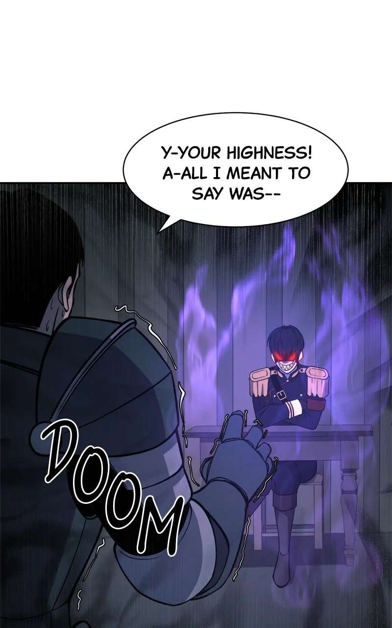 I Became the Tyrantof a Defense Game Chapter 2 - page 158